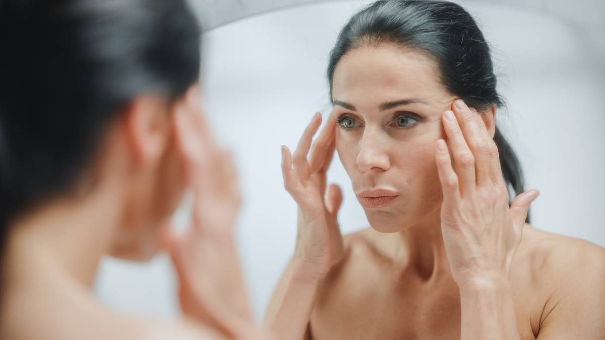 featured image for 5 key signs you have good facelift results