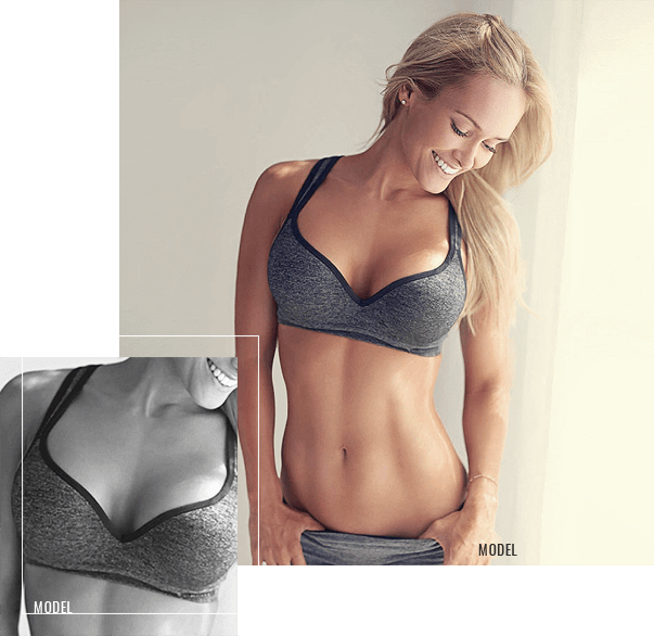 Happy young woman smiling stock image Happy young woman smiling stock image
