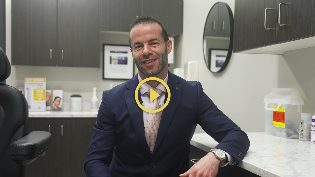 How to Choose The Best Plastic Surgeon for Natural Results Image