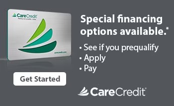 CareCredit Image