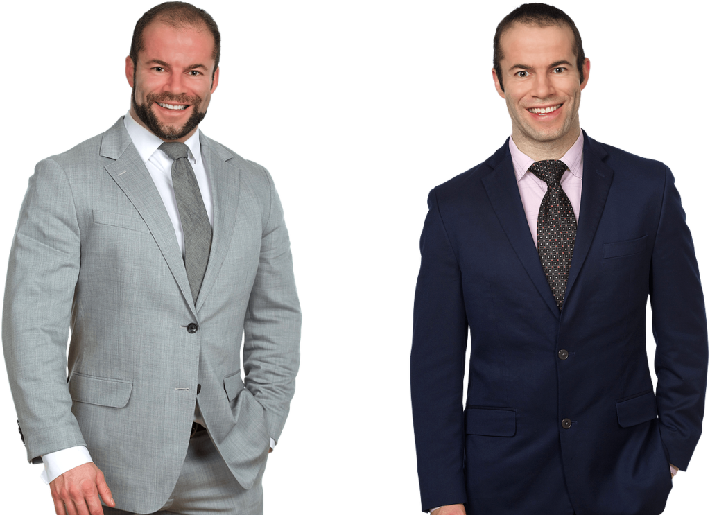 Plastic Surgery Meridian, ID & Boise Leyngold Institute