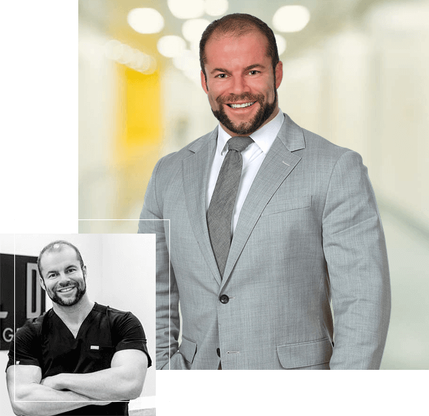 Dr.Mark Layngold MD Dr.Mark Layngold MD