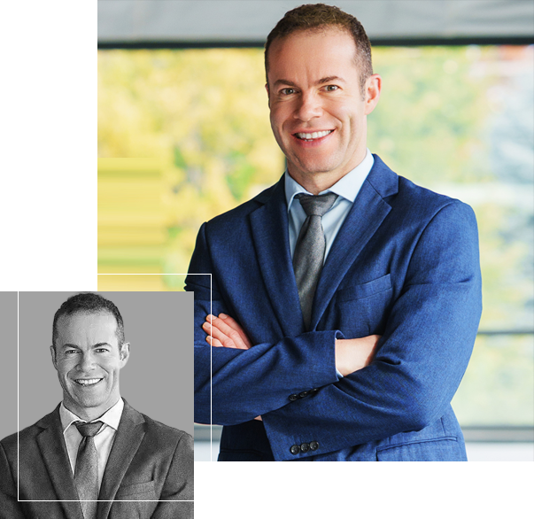 Dr. Ilya Leyngold,MD