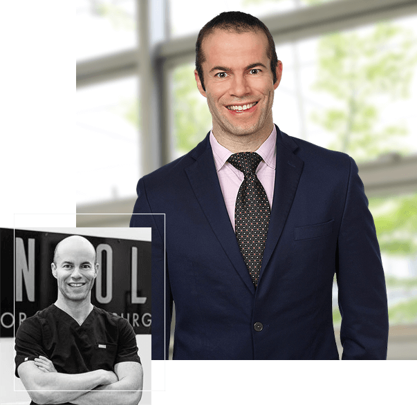 Dr. Ilya Leyngold,MD Dr. Ilya Leyngold,MD
