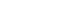 Intact Logo