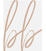 boisebeautyconnection-logo