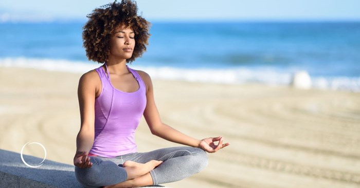A guide to preserving your mental wellbeing