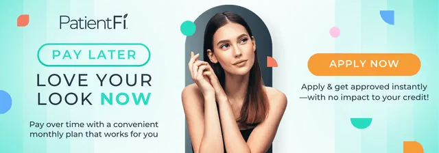 patientfi