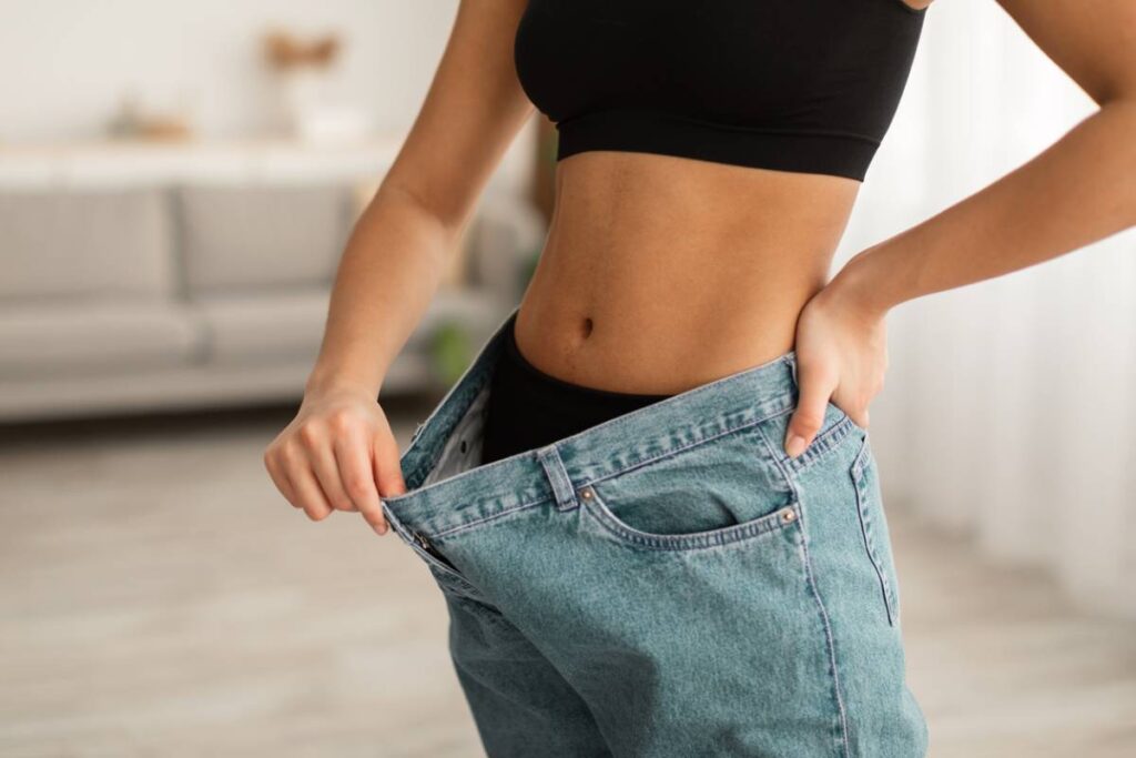 Featured image for What to Expect from the Liposuction Procedure